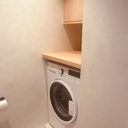 I3, 140, Cap Esterel Apartmán Drammont